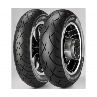 Metzeler ME 888 Marathon Ultra 180/65 R16 81H