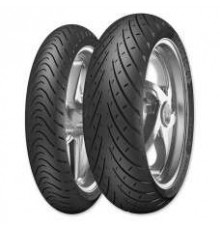Metzeler Roadtec 01 120/70 R17 58W