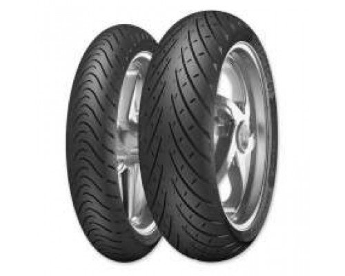 Metzeler Roadtec 01 130/80 R17 65H Metzeler Roadtec 01 130/80 R17 65H