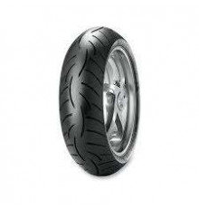 Metzeler Roadtec Z8 Interact 120/70 R17 58W