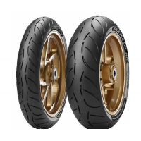 Metzeler Sportec M7 RR 160/60 R17 69W