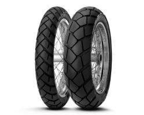 Metzeler Tourance 150/70 R17 69V Metzeler Tourance 150/70 R17 69V