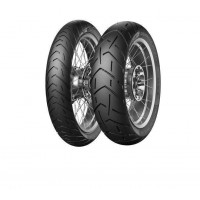 Metzeler Tourance Next 2 150/70 R17 69V