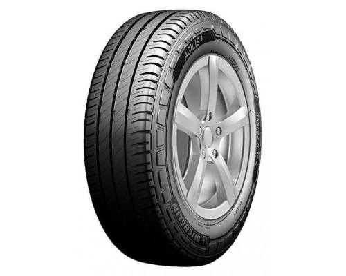 Michelin Agilis 3 215/70 R15C 109/107S