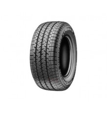 Michelin Agilis 51 205/65 R16C 103/101H