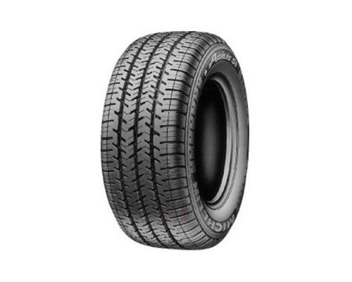 Michelin Agilis 51 215/60 R16C 103/101T PR6 Michelin Agilis 51 215/60 R16C 103/101T PR6