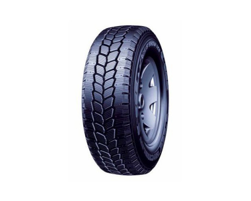 Michelin Agilis 51 Snow-Ice 215/65 R15C 104/102T Michelin Agilis 51 Snow-Ice 215/65 R15C 104/102T
