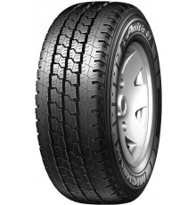 Michelin Agilis 81 215/65 R16C 109/107R