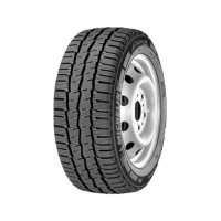Michelin Agilis Alpin 225/75 R16C 121/120R