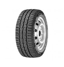 Michelin Agilis Alpin 205/65 R16C 107/105T