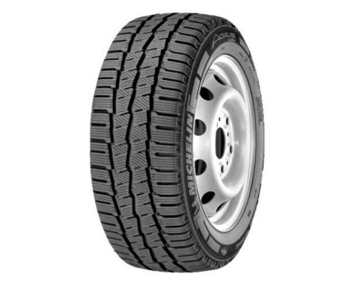 Michelin Agilis Alpin 225/75 R16C 121/120R Michelin Agilis Alpin 225/75 R16C 121/120R