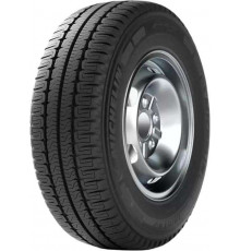 Michelin Agilis Camping 225/75 R16 116Q