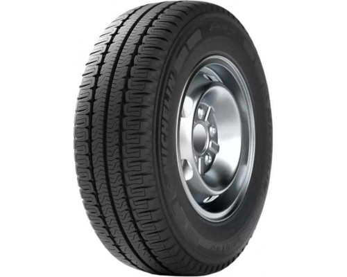 Michelin Agilis Camping 225/75 R16 116Q Michelin Agilis Camping 225/75 R16 116Q