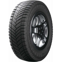 Michelin Agilis CrossClimate 215/65 R16C 109/107T