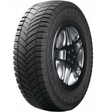 Michelin Agilis CrossClimate 195/70 R15C 104/102T