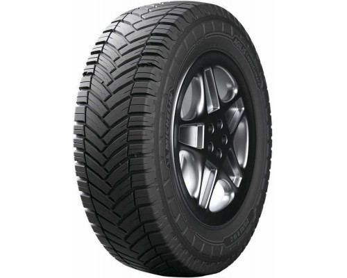 Michelin Agilis CrossClimate 235/65 R16C 115/113R Michelin Agilis CrossClimate 235/65 R16C 115/113R