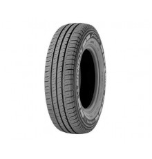 Michelin Agilis Plus 195/70 R15C 104/102R