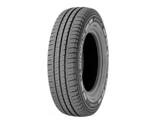 Michelin Agilis Plus 215/70 R15C 109/107S Michelin Agilis Plus 215/70 R15C 109/107S