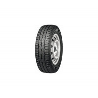 Michelin Agilis X-Ice North 225/75 R16C 121/120R (шип)