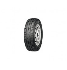 Michelin Agilis X-Ice North 225/65 R16C 112/110R (шип)