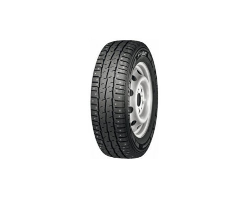 Michelin Agilis X-Ice North 235/65 R16C 115/113R (під шип) Michelin Agilis X-Ice North 235/65 R16C 115/113R (під шип)