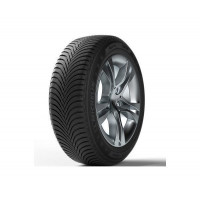 Michelin Alpin 5 225/55 R17 97H AO