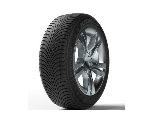 Michelin Alpin 5 225/55 R17 97H AO Michelin Alpin 5 225/55 R17 97H AO