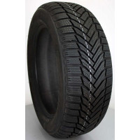 Michelin Alpin 6 225/55 R16 99H XL