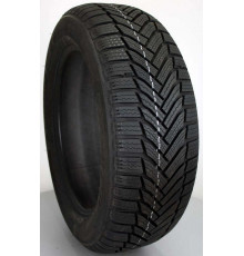 Michelin Alpin 6 215/50 R17 95V XL
