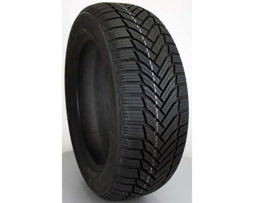 Michelin Alpin 6 225/55 R16 99H XL Michelin Alpin 6 225/55 R16 99H XL