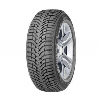 Michelin Alpin A4 225/60 R16 98H MO