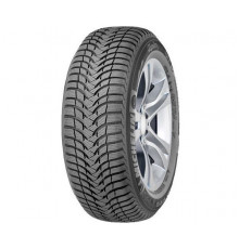 Michelin Alpin A4 225/60 R16 102H XL