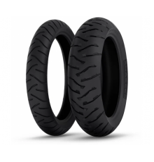 Michelin Anakee 3 110/80 R19 59V
