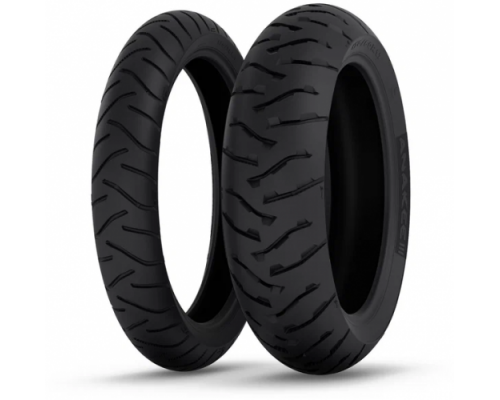 Michelin Anakee 3 170/60 R17 72V Michelin Anakee 3 170/60 R17 72V