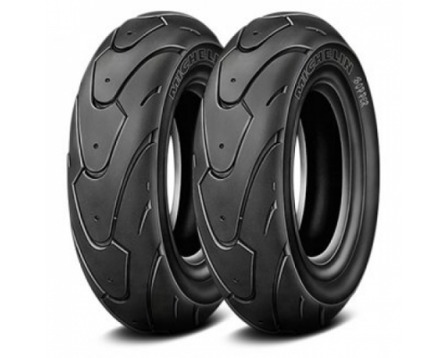 Michelin Bopper 130/70 R12 56L Michelin Bopper 130/70 R12 56L