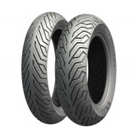 Michelin City Grip 2 120/80 R14 58S