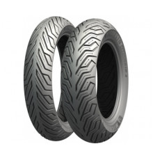 Michelin City Grip 2 90/90 R14 52S Reinforced