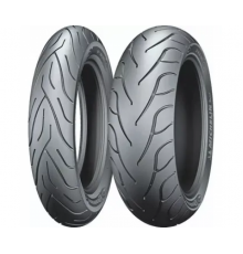 Michelin Commander 2 100/90 R19 57H