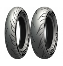 Michelin Commander 3 Cruiser 90/90 R21 54H