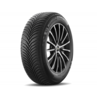 Michelin CrossClimate 2 215/60 R17 100H XL