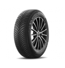 Michelin CrossClimate 2 235/45 R17 97Y XL