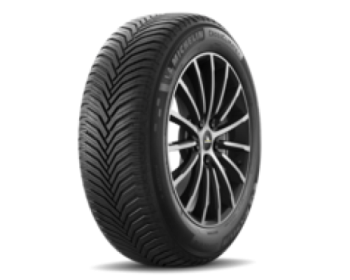Michelin CrossClimate 2 235/45 R19 99Y XL Michelin CrossClimate 2 235/45 R19 99Y XL