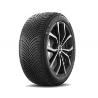 Michelin CrossClimate 2 SUV 225/55 R19 103V XL FSL S1