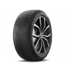Michelin CrossClimate 2 SUV 285/45 R19 111W XL
