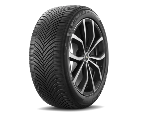 Michelin CrossClimate 2 SUV 285/45 R19 111W XL Michelin CrossClimate 2 SUV 285/45 R19 111W XL