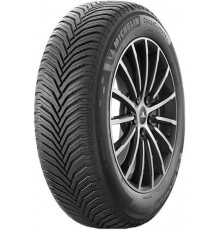 Michelin CrossClimate 215/65 R17 103V XL