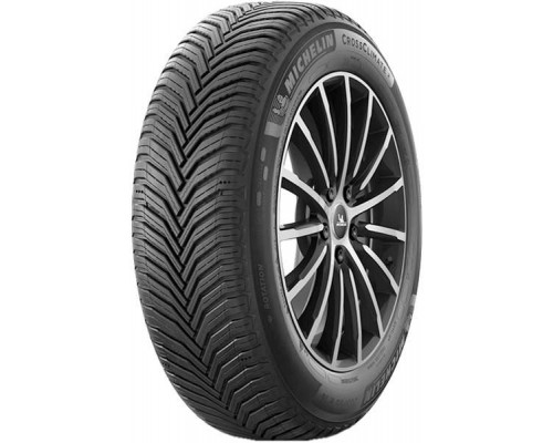 Michelin CrossClimate 215/65 R17 103V XL Michelin CrossClimate 215/65 R17 103V XL