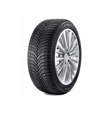 Michelin CrossClimate Plus 215/45 R17 91W XL