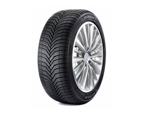 Michelin CrossClimate Plus 225/40 R18 92Y XL Michelin CrossClimate Plus 225/40 R18 92Y XL