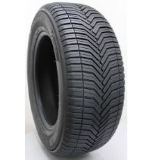 Michelin CrossClimate SUV 215/70 R16 100H
